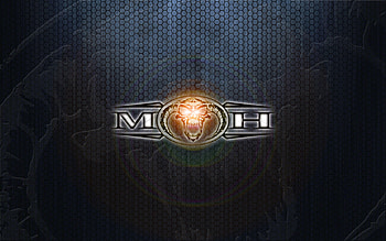 Masters of Hardcore, hardcore, gabber, moh HD wallpaper