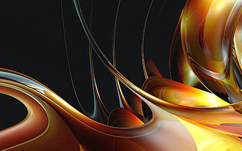 Abstract, Shining, Shine, Brilliance, Surface, Metal HD wallpaper