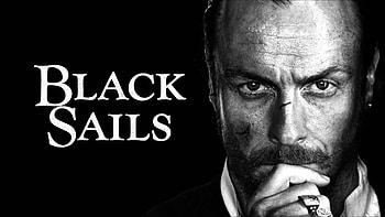 Black Sails, Soundtrack, Main theme, Season 2 HD wallpaper