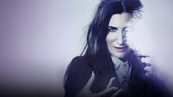 Agatha All Along: Enigmatic Portrait, Agatha All Along HD wallpaper