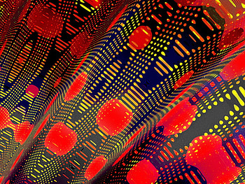 butterfly wing .jpg, colorful, butterfly, wing HD wallpaper