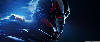 Star Wars 2560x1080 HD wallpaper