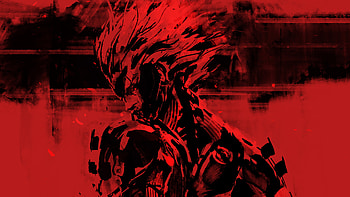 Anime Warrior Artwork, artist, artwork, digital-art, art HD wallpaper