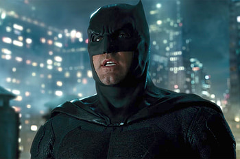 Ben Affleck, Justice League, Calls HD wallpaper