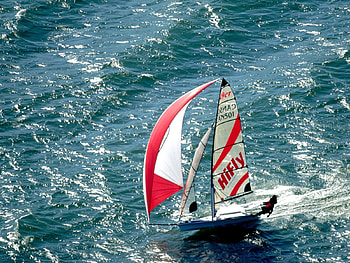 Transport, Water, Sea, Yachts HD wallpaper