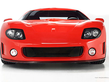 FF_Racing, horse power, my ferrari HD wallpaper