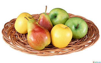 food, b, nbc, gjh, nb, cgj HD wallpaper