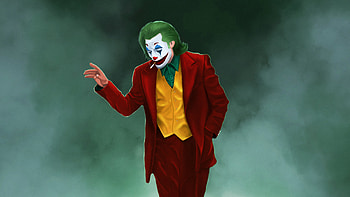 joker Movie, joker-movie, joker, 2019-movies, movies, joaquin-phoenix HD wallpaper