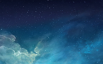 ... apple on get com; every default macos ... HD wallpaper