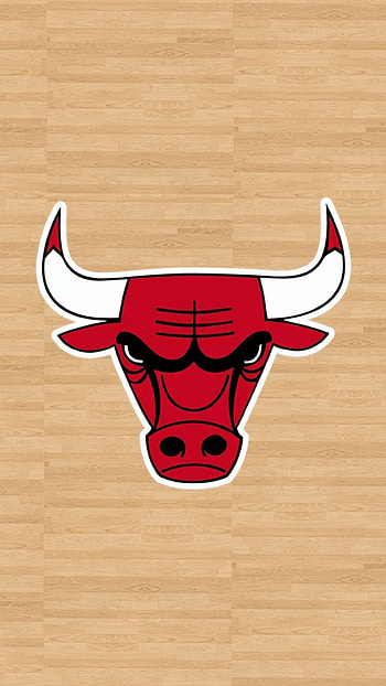 Chicago Bulls, Sports team, , Fancyodds HD phone wallpaper
