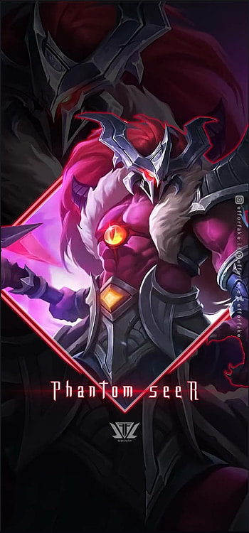 Mobile Legend, ml HD phone wallpaper