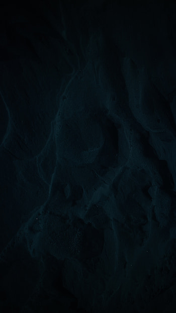 Rock, Texture, Surface, Relief, Stone HD phone wallpaper