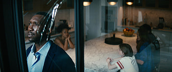Leave the World Behind Movie Scene, movie, Leave the World Behind HD wallpaper
