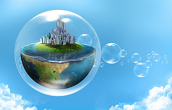 Background HD wallpaper