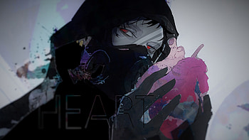 Law, One Piece, Anime, Trafalgar D. Water Law HD wallpaper