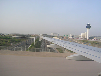 Aviation, - HD wallpaper