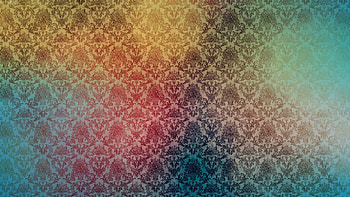 texture texture Rustic Texture |texture full HD wallpaper