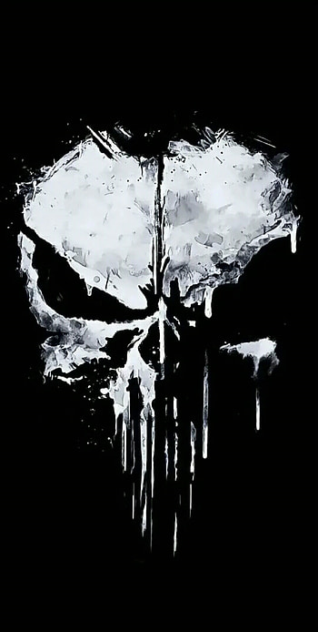 Monster, art, world HD phone wallpaper
