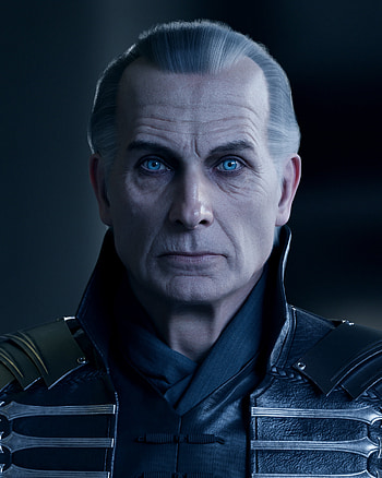 Bill Nighy, Aobo Li, Underworld character, Viktor HD phone wallpaper