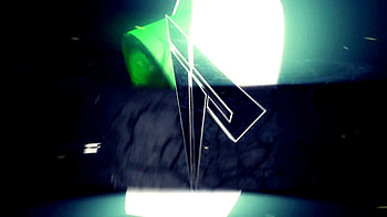Faze Rug HD wallpaper