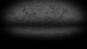 Crackle addon for Kodi and XBMC HD wallpaper