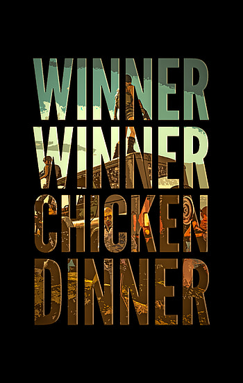 PubgMobile1.1, ff, fire, pubgm, pubg mobile, pubg HD phone wallpaper
