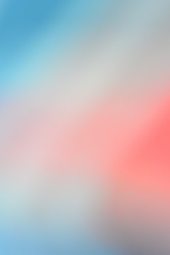 Abstract, Pink, Multicolored, Motley, Blur, Smooth, Gradient HD phone wallpaper