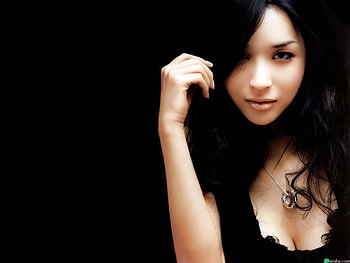 cute,korean actress,Ha Lee Su,2, cute, 2, korean actress, ha lee su HD wallpaper
