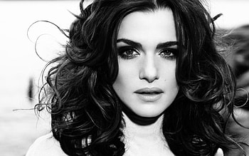 Rachel Weisz, Celebrity , Stunning , quality HD wallpaper
