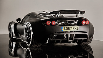 Transport, Auto HD wallpaper