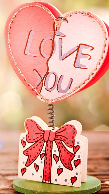 Love Story, Love, Background HD phone wallpaper