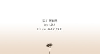 Disney Quotes HD wallpaper