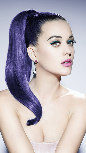 music, Katy Perry HD phone wallpaper