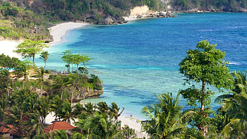 Visit Boracay Island, Best of Boracay, Western Visayas, Travel 2022 HD wallpaper