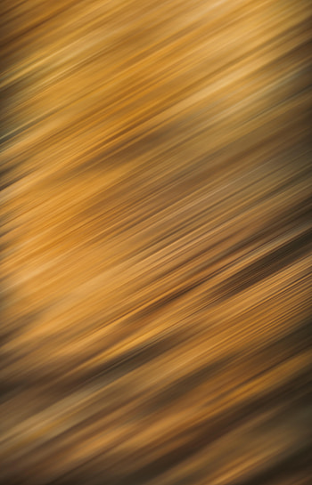 Obliquely, Abstract, Blur, Smooth, Brown HD phone wallpaper