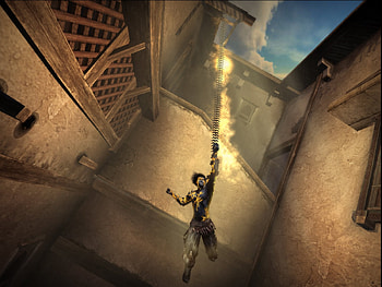 prince of persia the two thrones, dark prince, fight, prince of persia, chain, adventure, action, hard, abstract, street, weapon, game, fire HD wallpaper