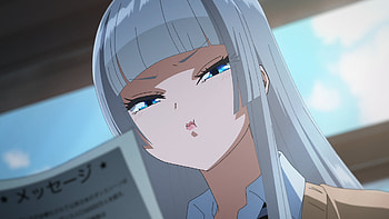Hikari Wanda — Wandance, Anime, Wandance, Hikari Wanda HD wallpaper