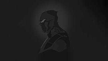 Scorpion Mortal Kombat Dark Minimal , sub-zero, scorpion, mortal-kombat, games, 2021-games, dark, black HD wallpaper