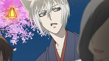 Kamisama, Rainsoul graphy, Fanpop community, Anime appreciation HD wallpaper