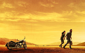 Blood Father, blood-father, 2016-movies, movies HD wallpaper