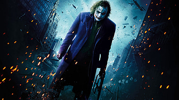 Cinema, People, Actors, Joker HD wallpaper