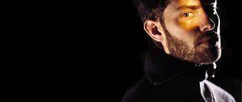Jude Law, Top , Stylish backgrounds, Hollywood star HD wallpaper
