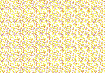 Texture, Textures, Branches, , Drawing, Spring HD wallpaper