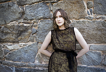 Vera Farmiga, High resolution HD wallpaper