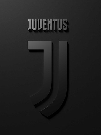 Juventus Logo, Vibrant , , Soccer team HD phone wallpaper