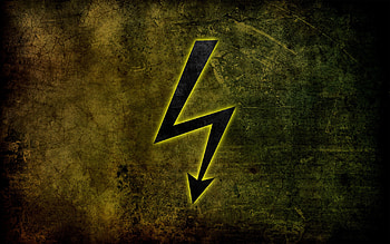 Abstract, Arrow, , Drawing, Form, Shadow, Pointer HD wallpaper