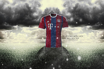 FC Bayern, Bayern Munich, Bayern Munchen, Soccer, Germany, Bundesliga / and Mobile Backgrounds HD wallpaper