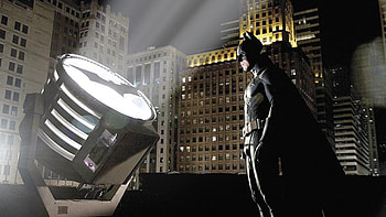 Batman Begins, crusader, begins, batman, cape HD wallpaper