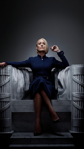 House of Cards (2022) movie HD phone wallpaper