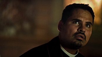 Michael Pena, Filmography, Versatile actor HD wallpaper
